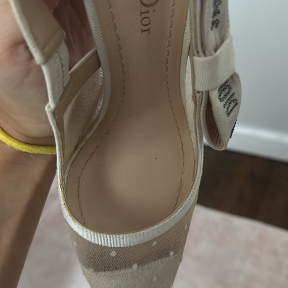 Dior - Picture 5 of 8